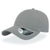 Promotional Hit Legend Caps Light Grey